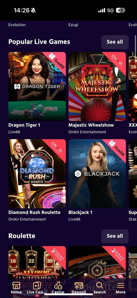 upi casino india|Best UPI Casinos In India .